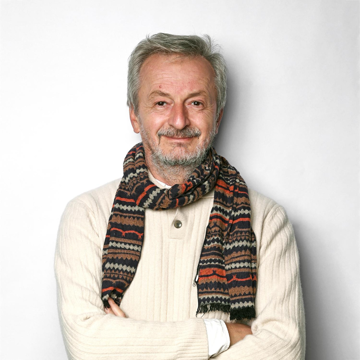 Зоран Рунчев – Руно