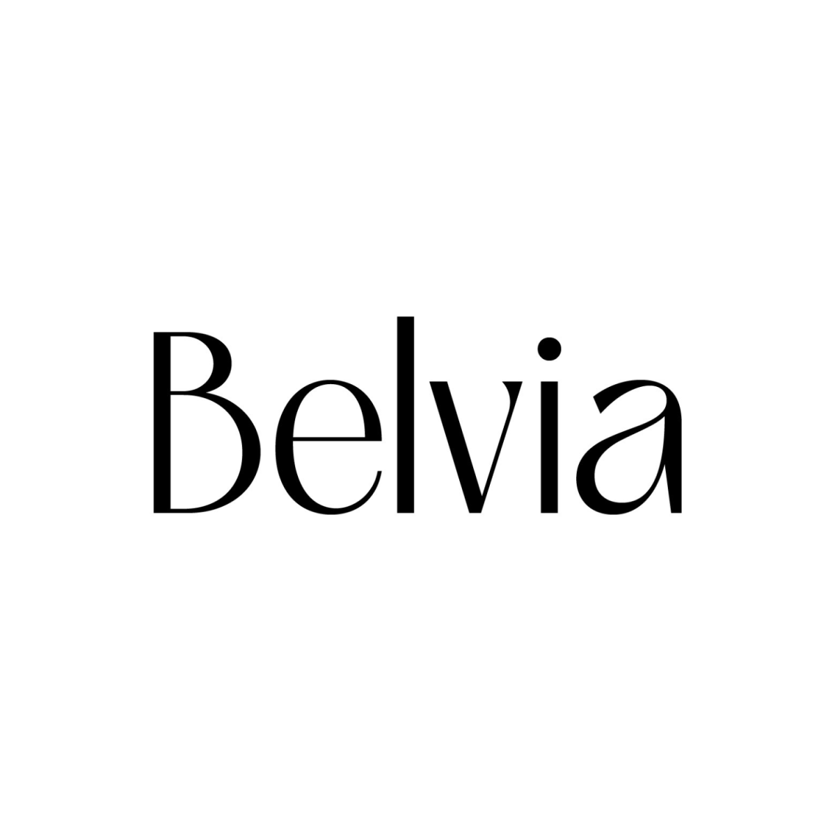 BELVIA