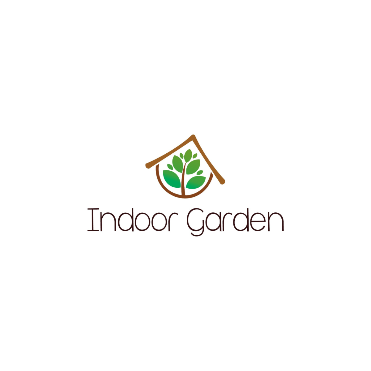 Indoor Garden