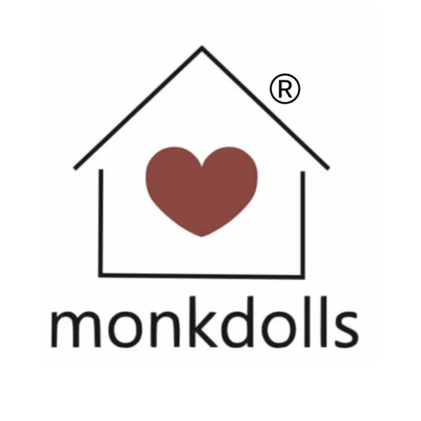 Monkdolls