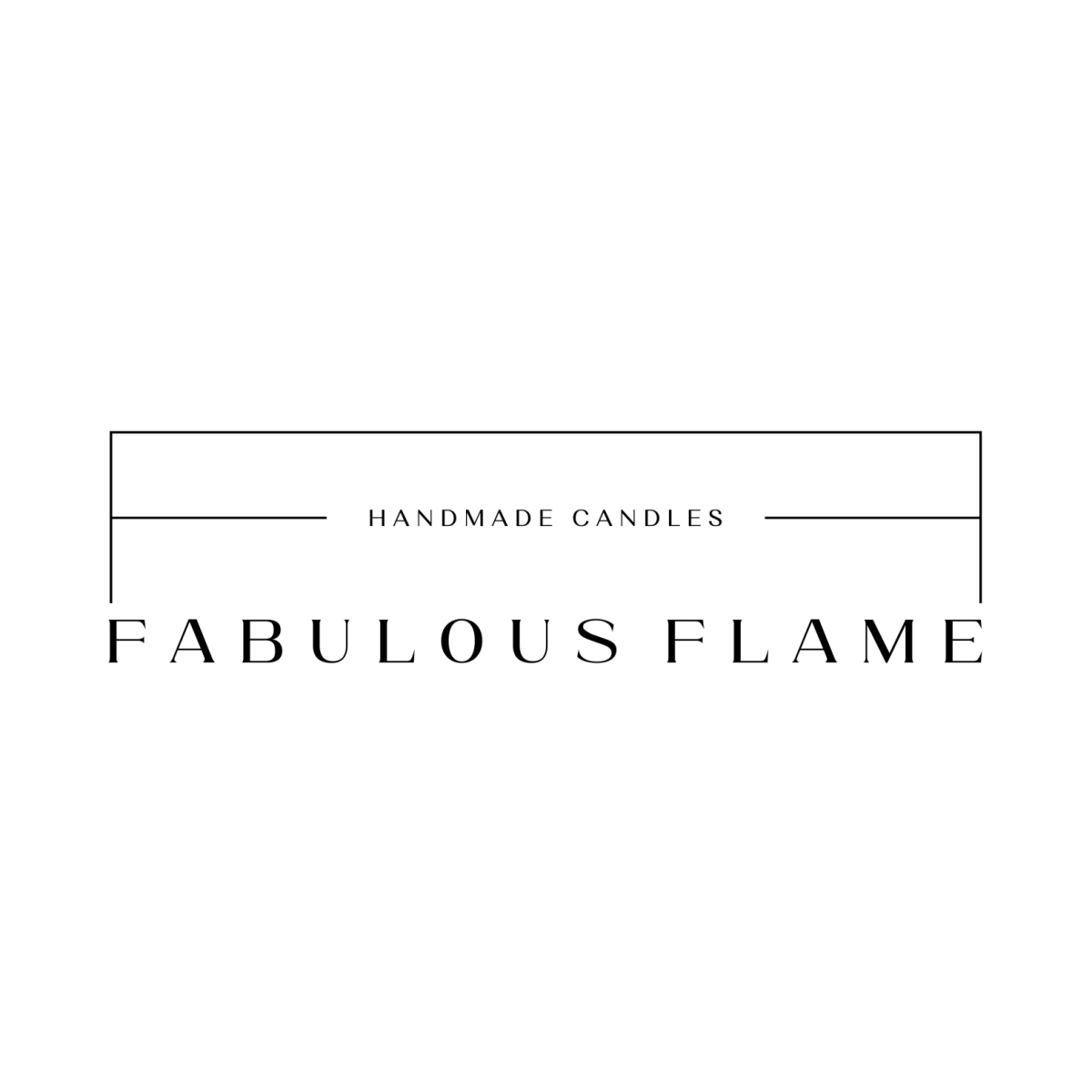 Fabulous Flame