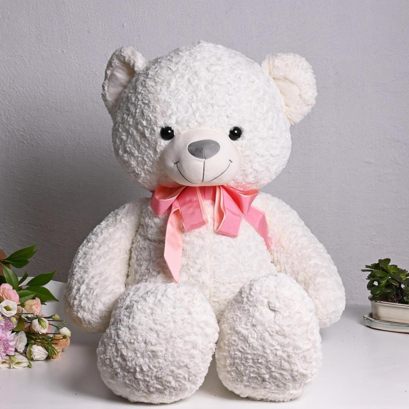 Фрида Мече Бело, 95cm