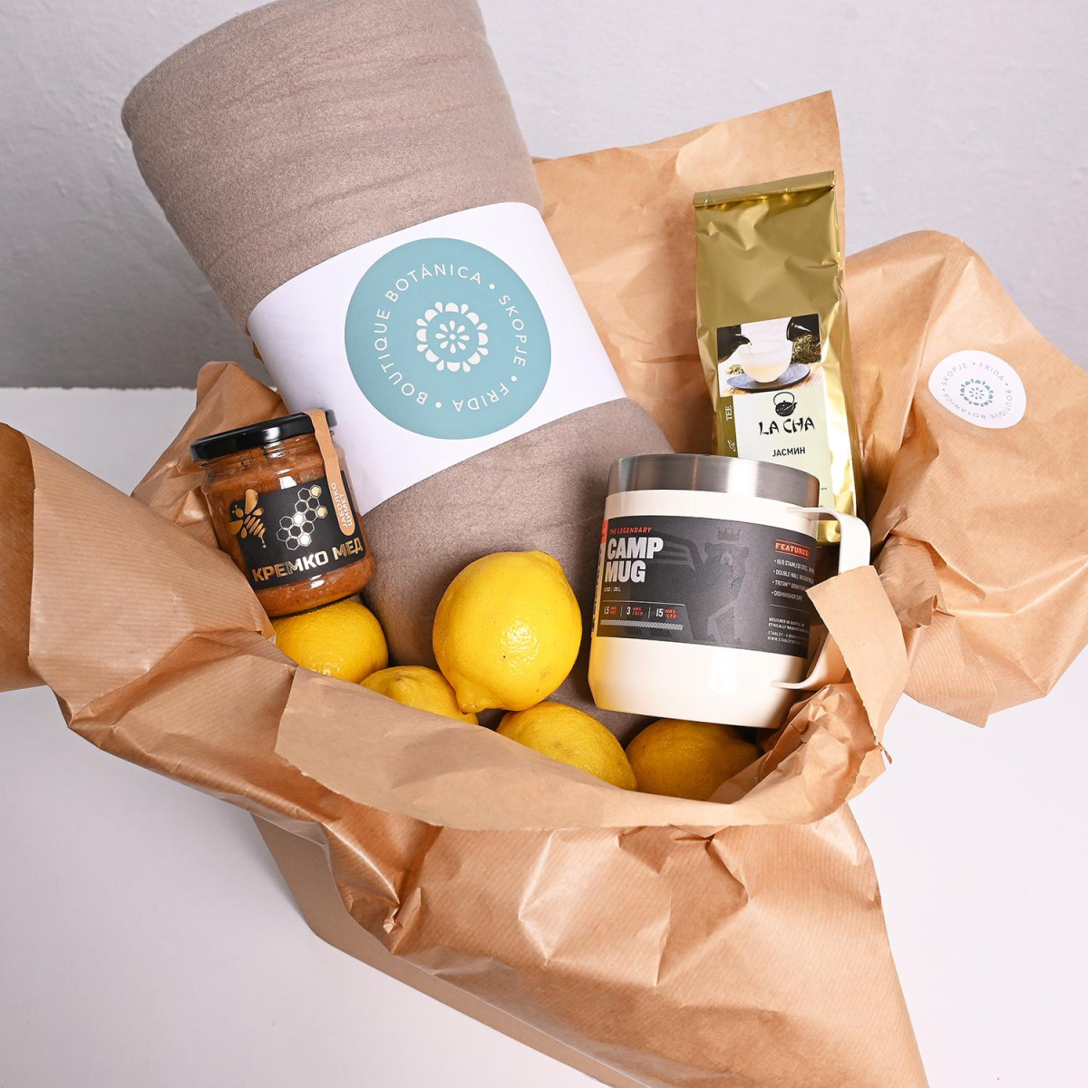 Побрзо Закрепнување