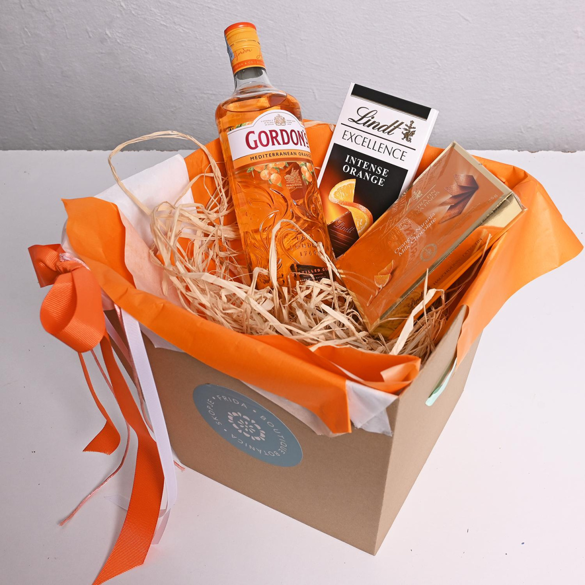 Слатка Горчина