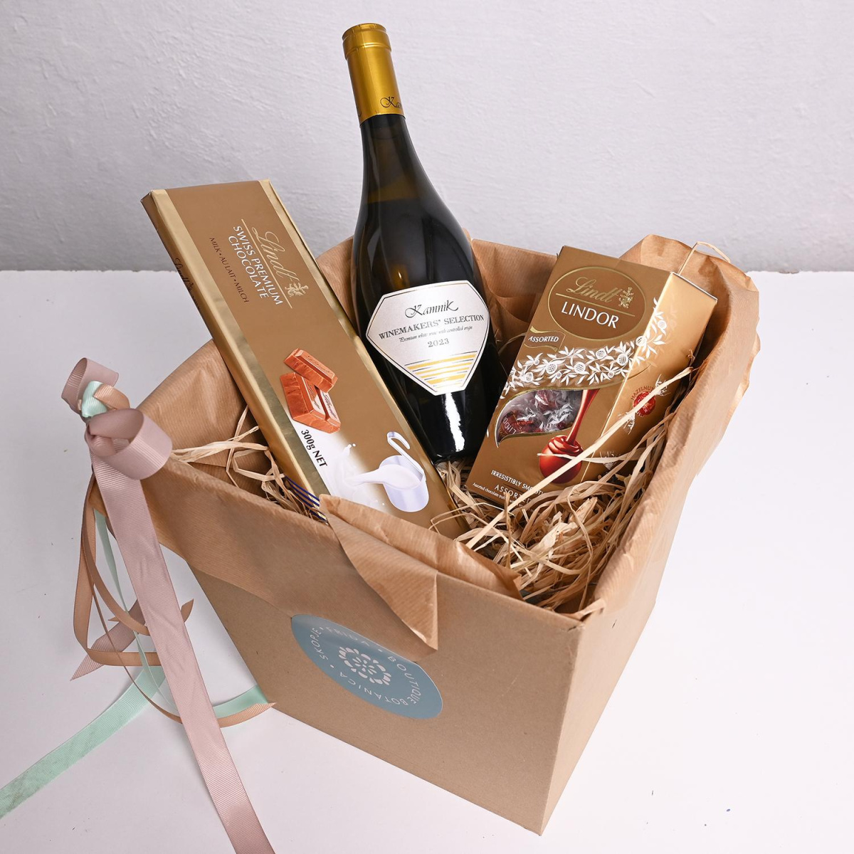 Време за нас