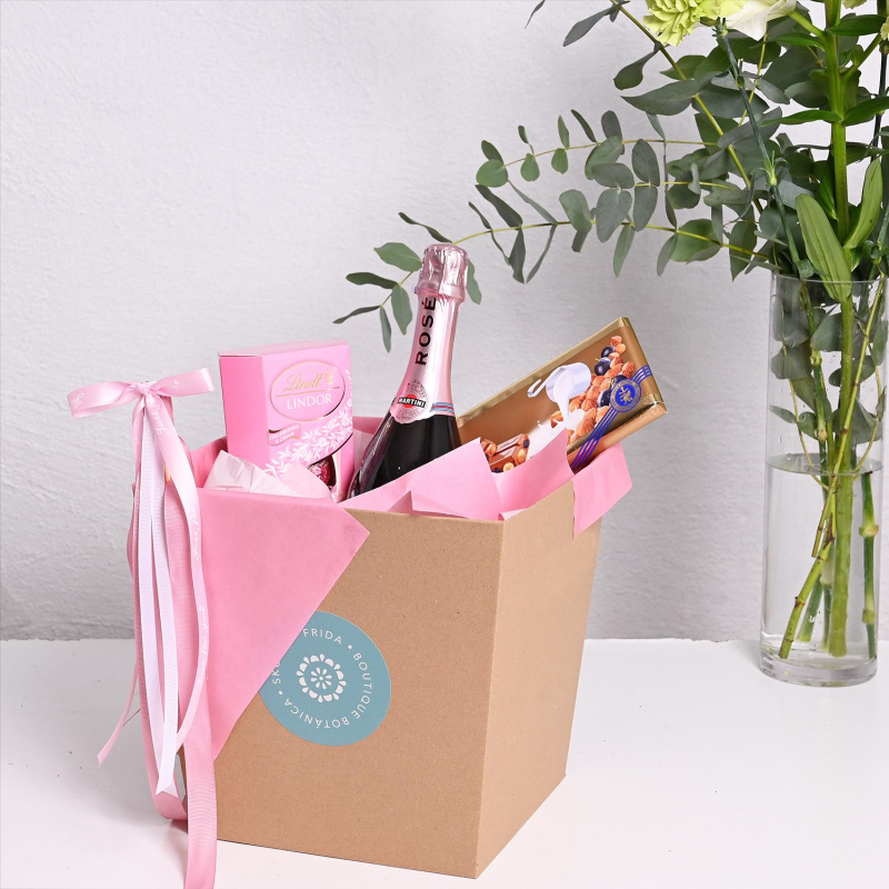 Слатка Магија