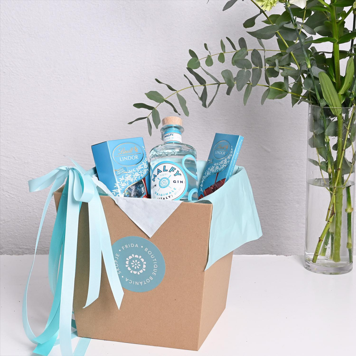 Cheers за Тебе