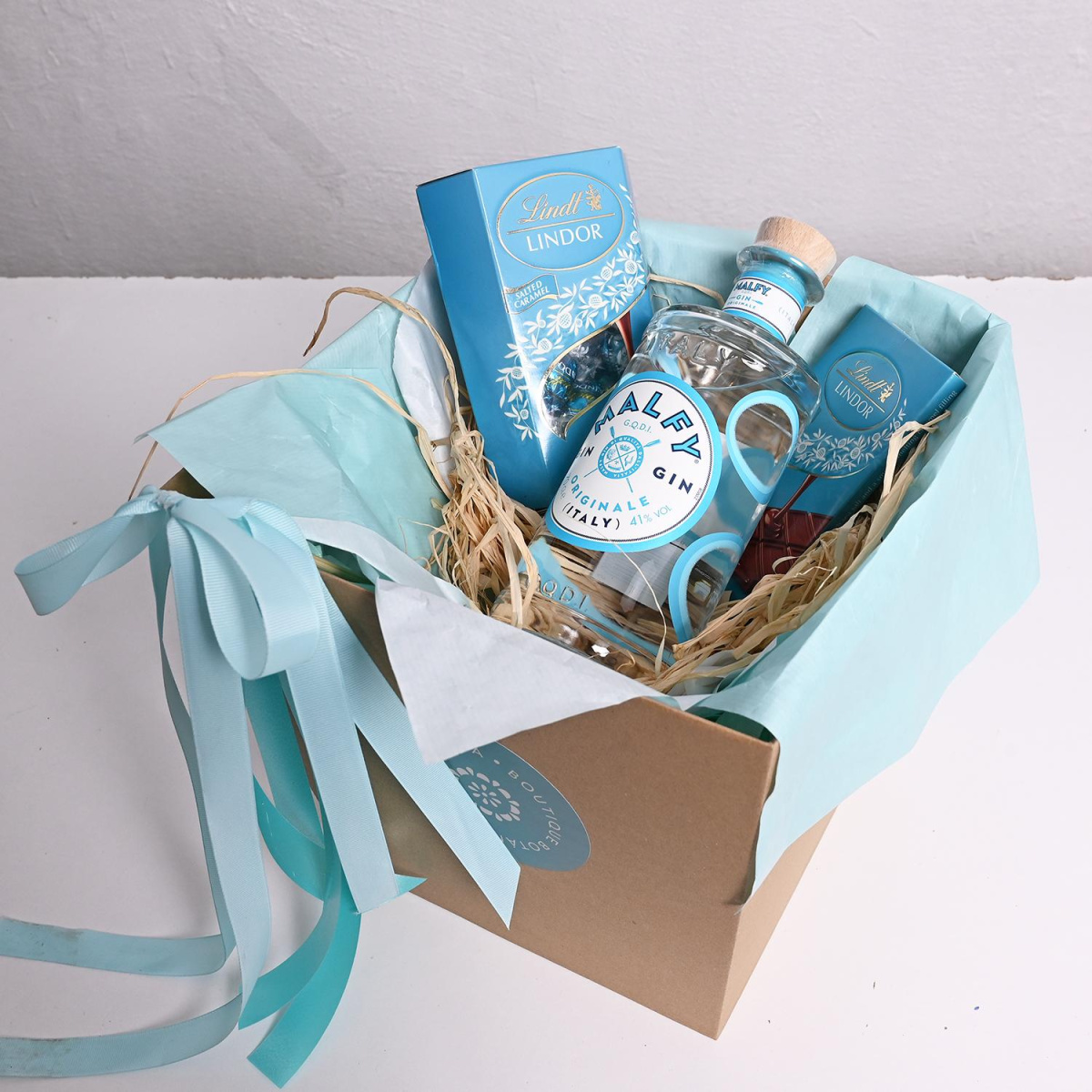 Cheers за Тебе