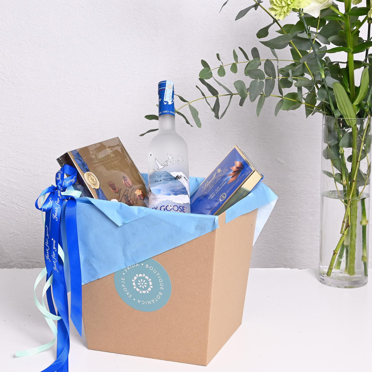 Време е за Забава