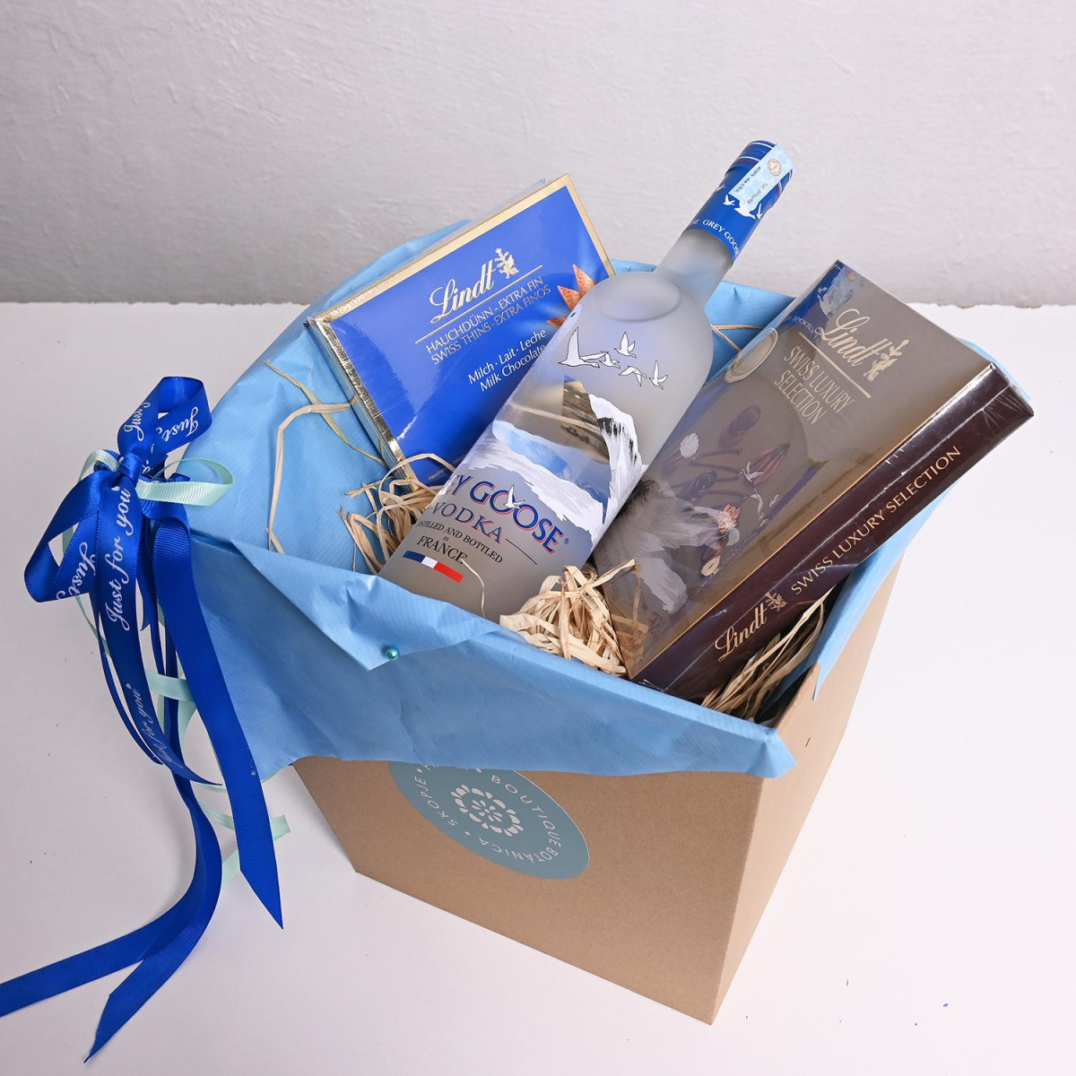 Време е за Забава