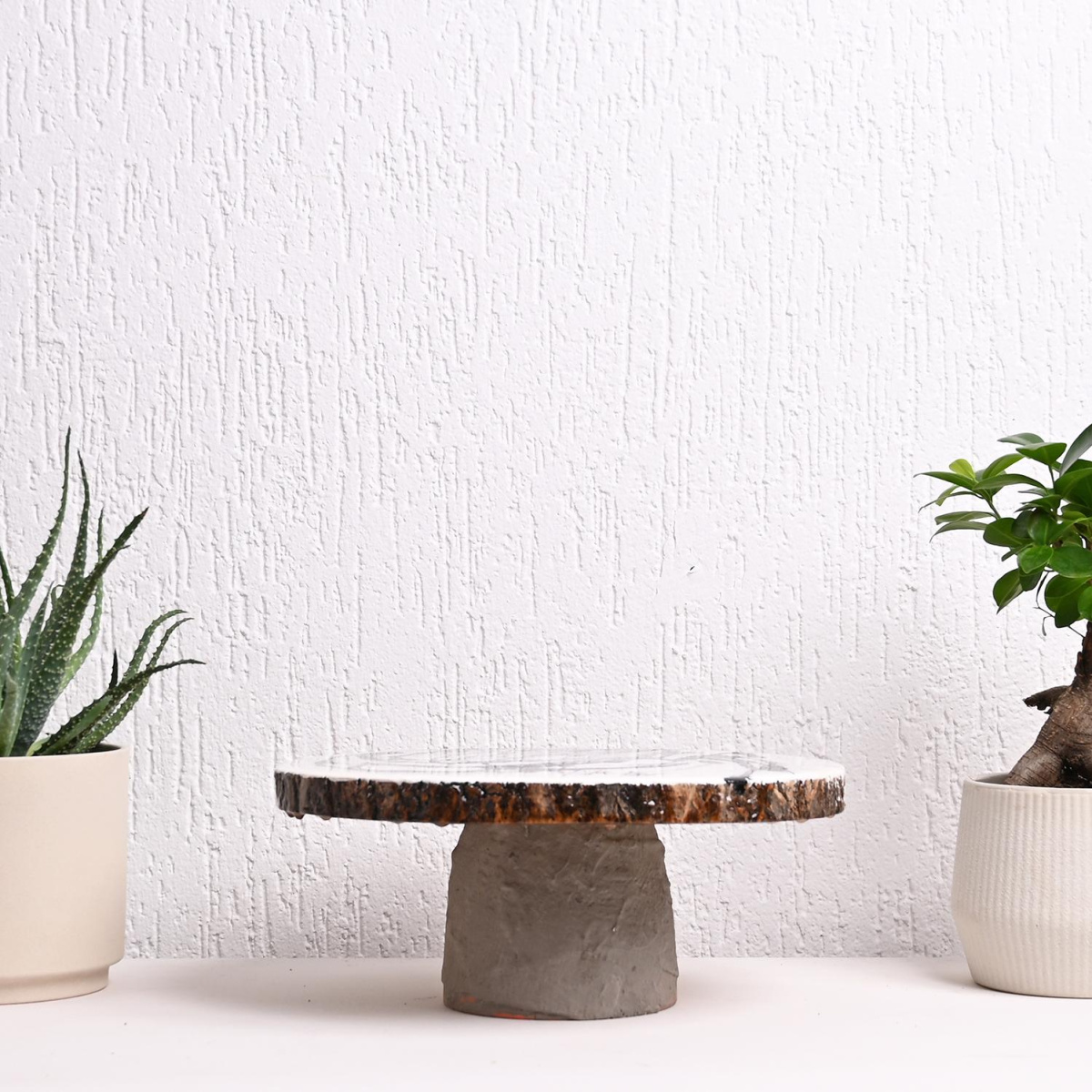 Даска Птица