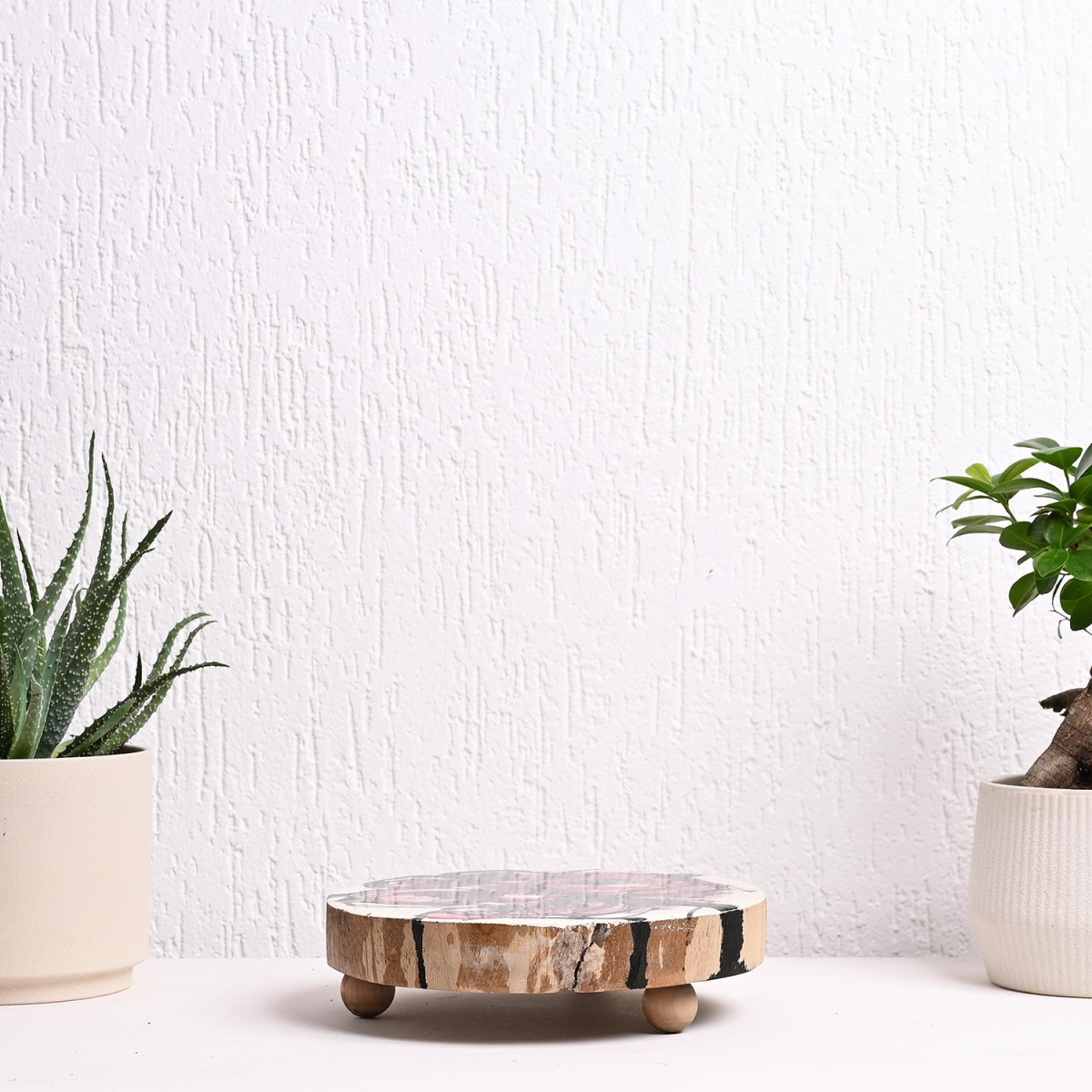 Даска Букет