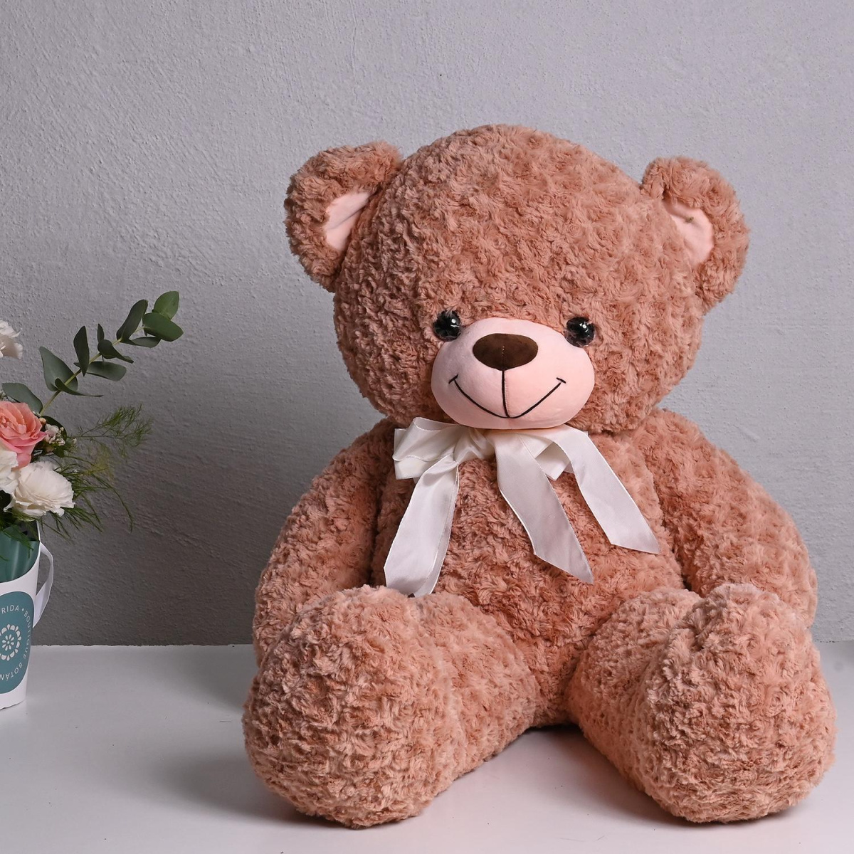 Фрида Мече Кафено, 95cm