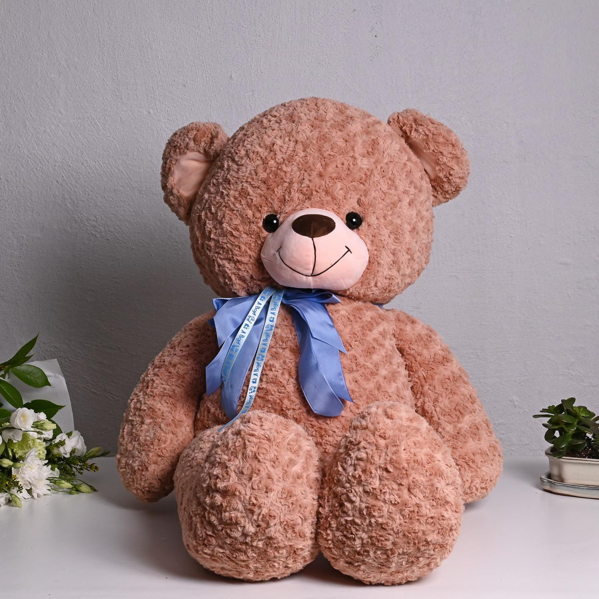 Фрида Мече Кафено 115cm