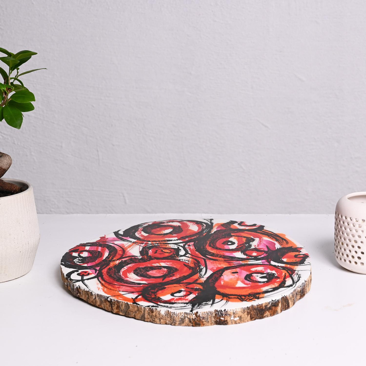 Црвен Вртлог