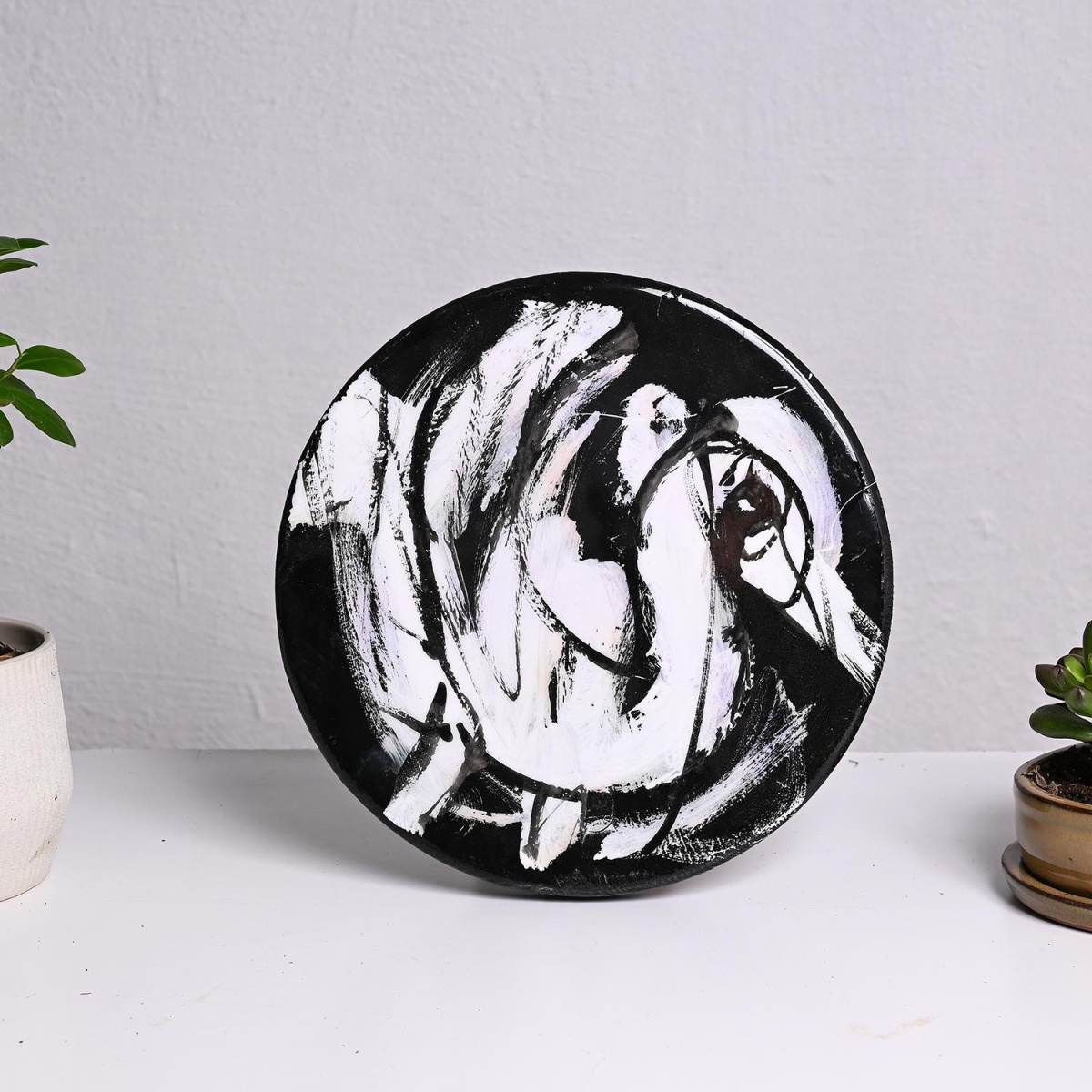 Монохромна Хармонија