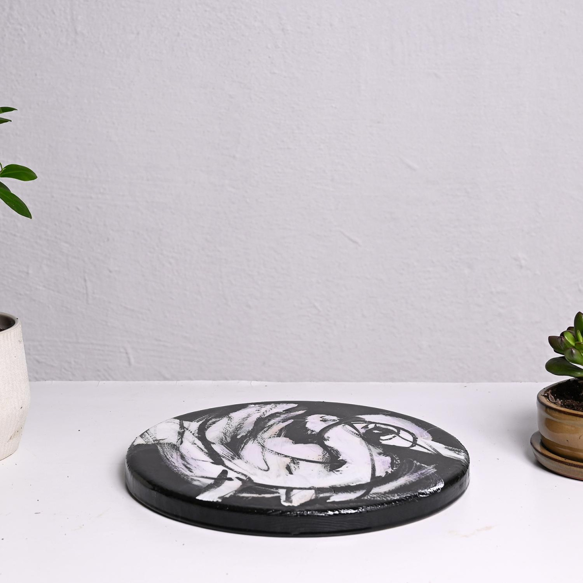 Монохромна Хармонија