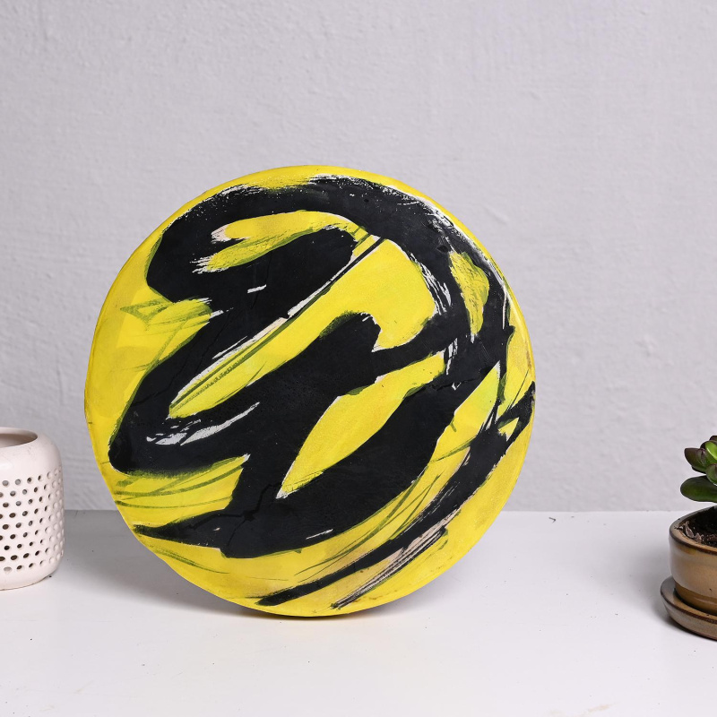 Даска "Птица"