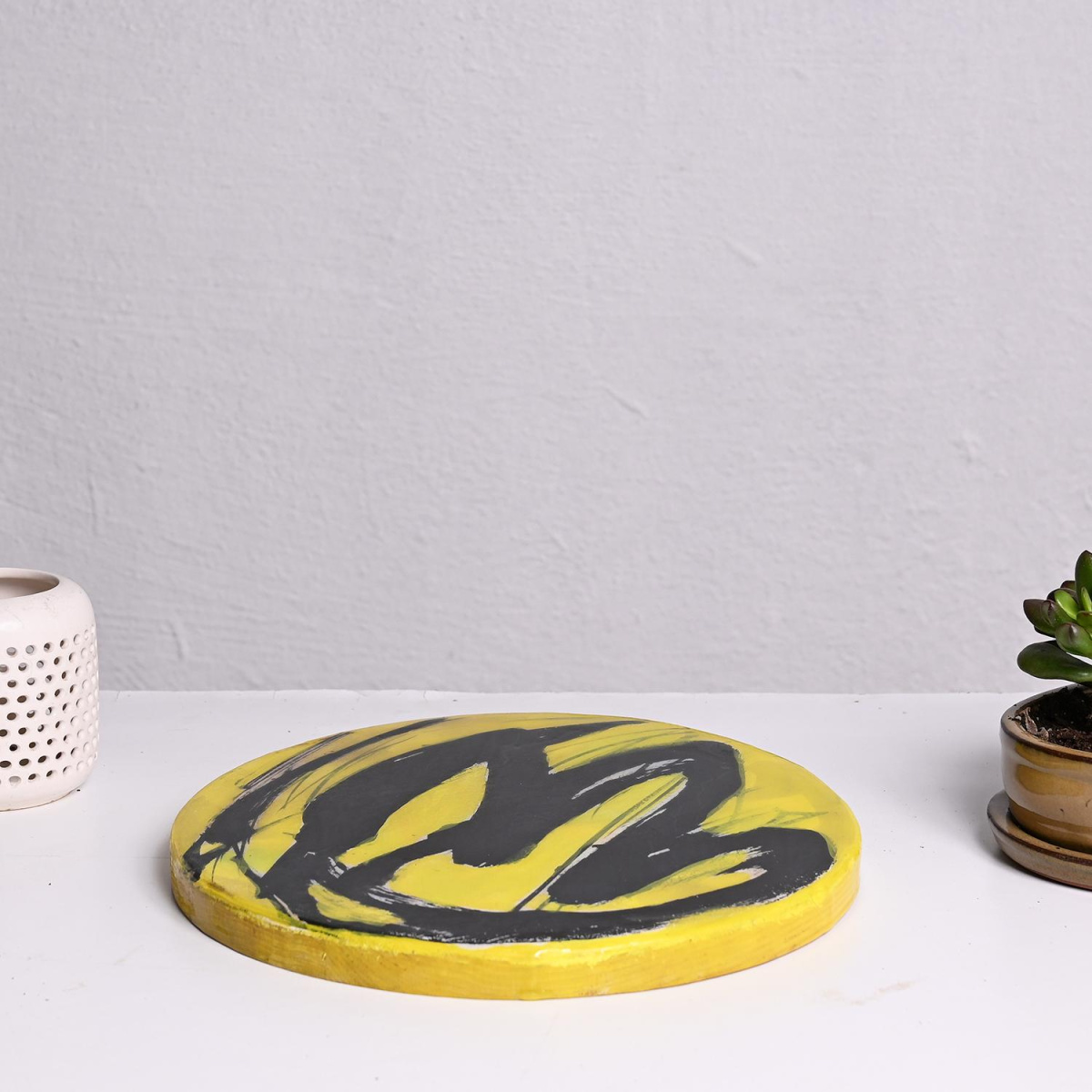 Даска "Птица"