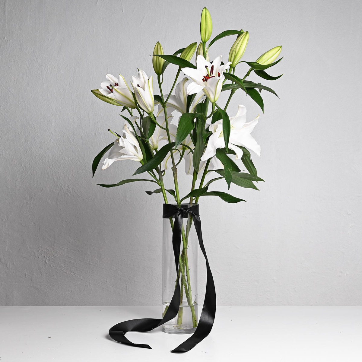 Тивок Спомен