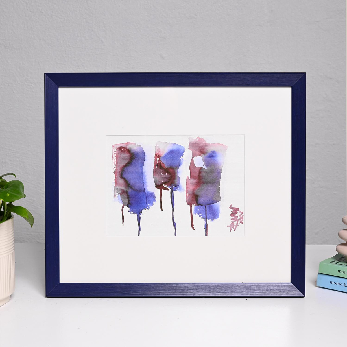 Лава Пердуви