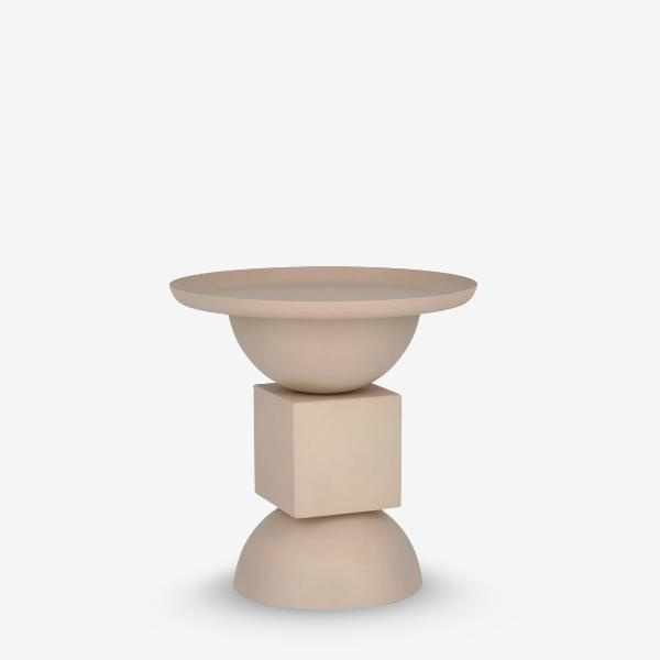 Клуб маса Alka