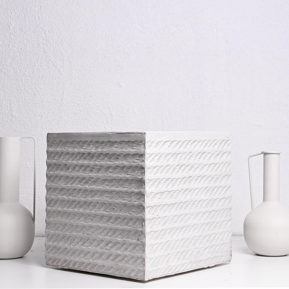 Корда Вазна Белa С