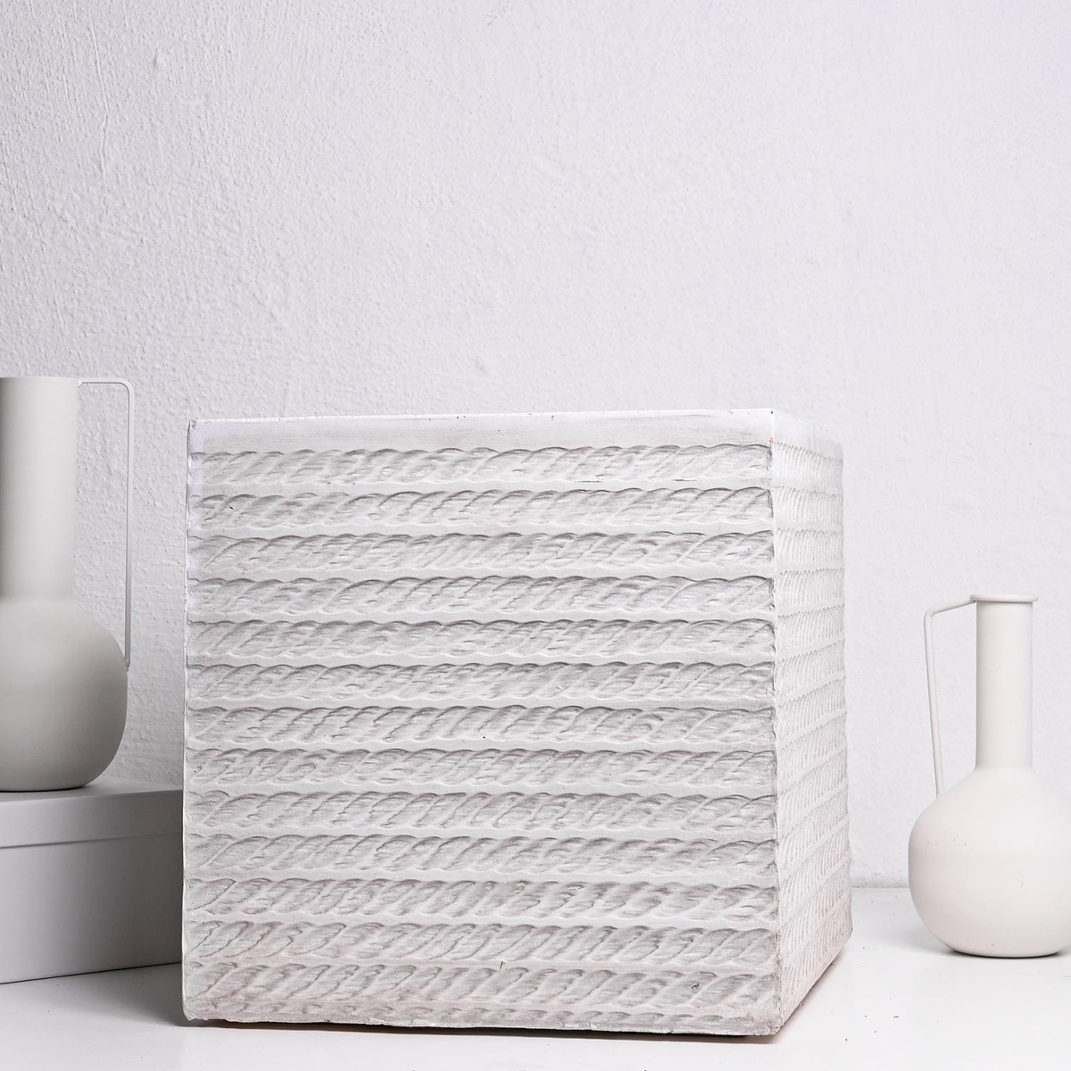 Корда Сет Вазна Бела М