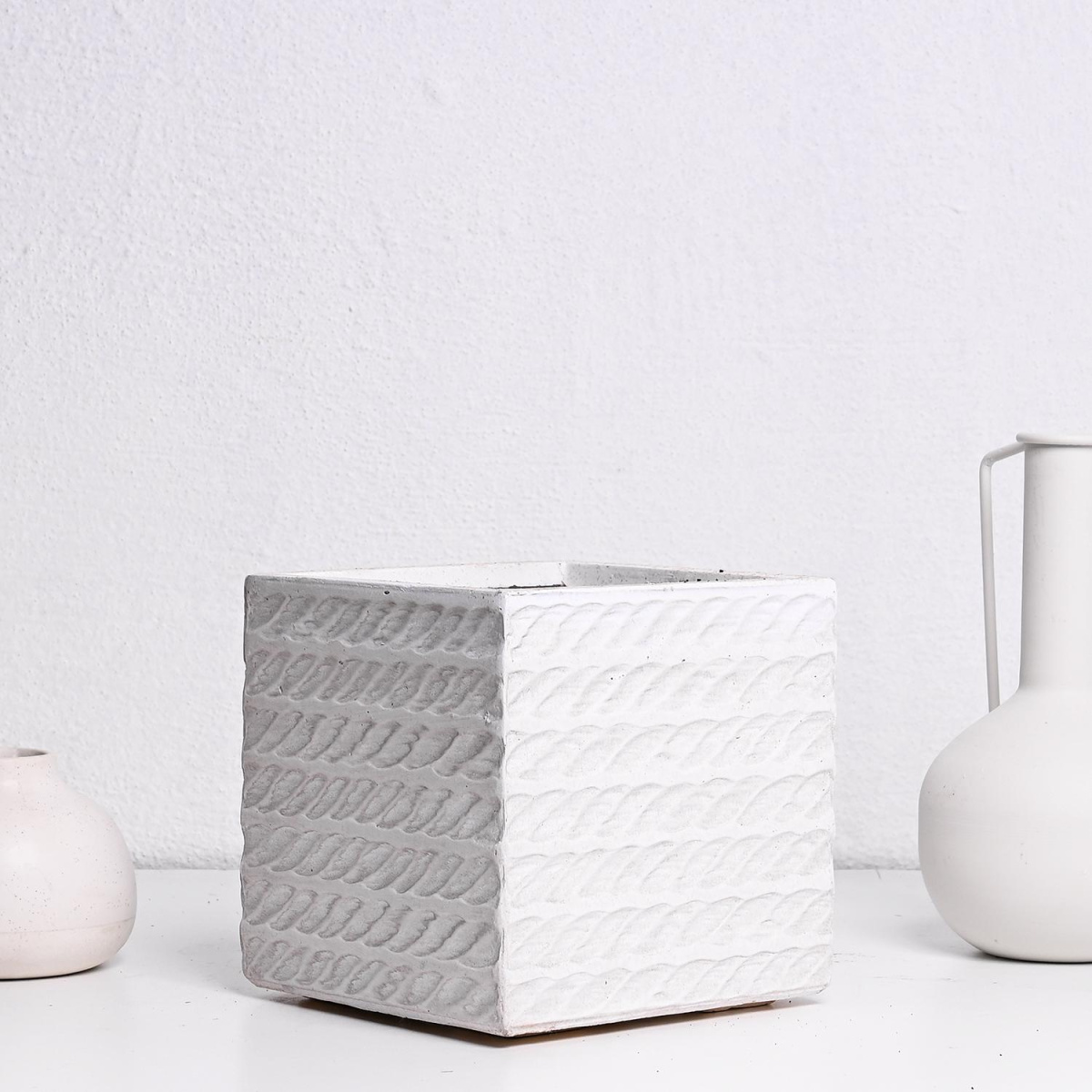 Корда Сет Вазна Бела ХС