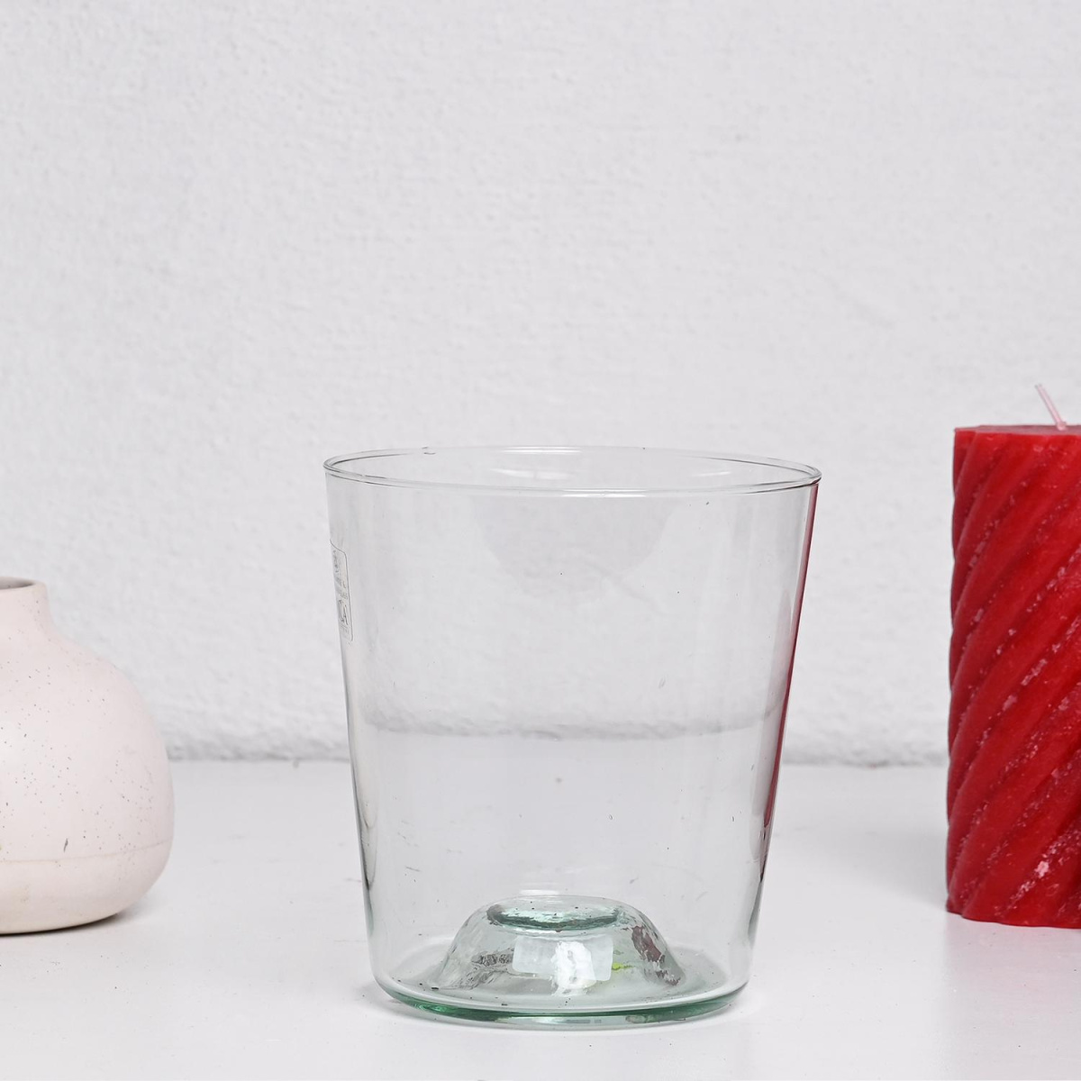 Саксија за Орхидеја