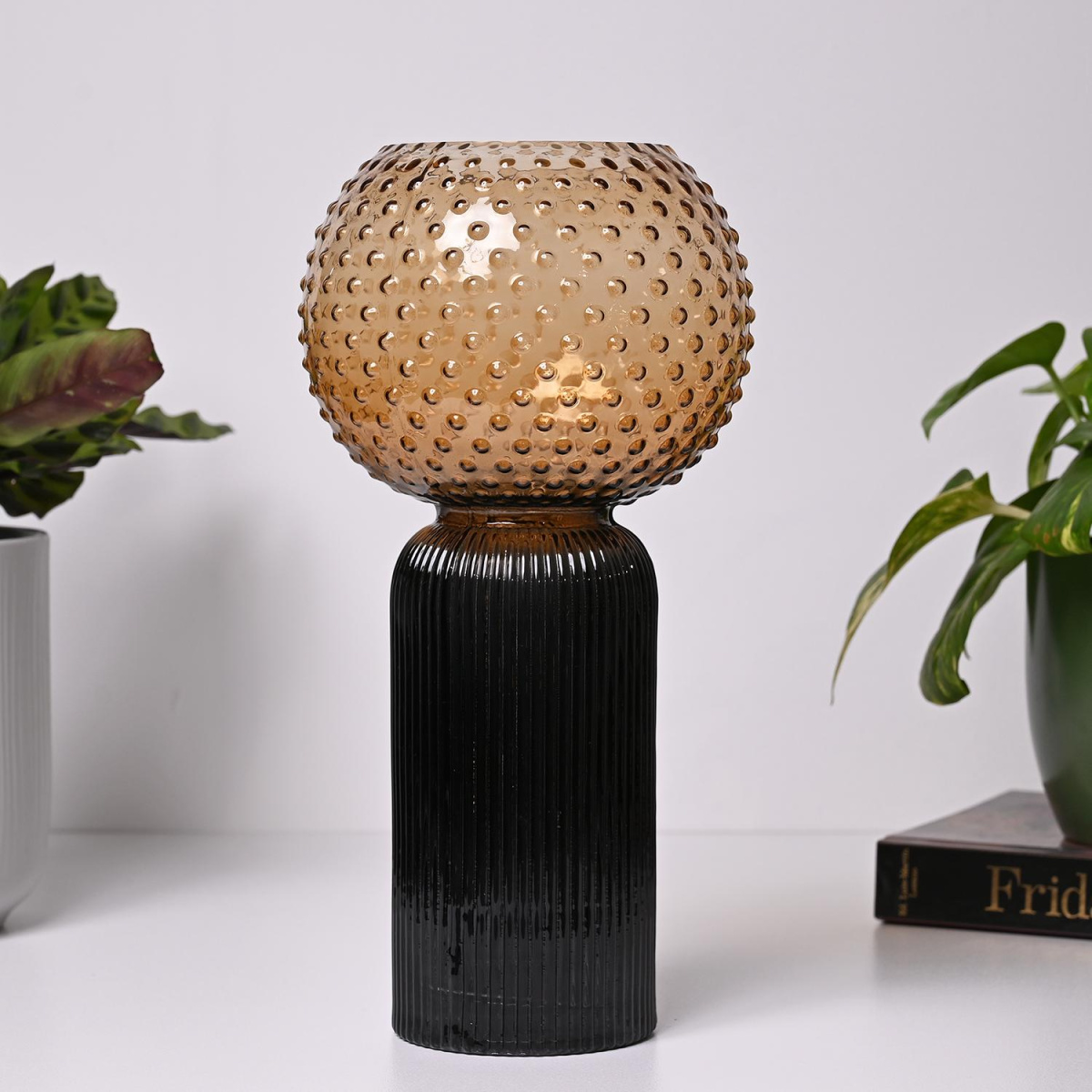 Декоративна Вазна 31цм