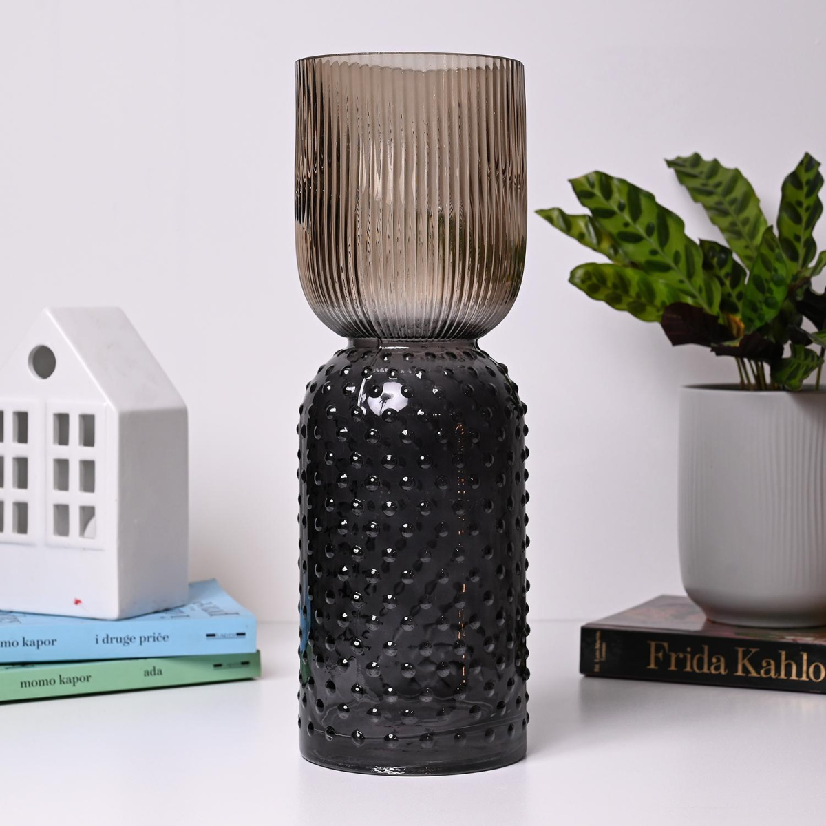 Декоративна Вазна 38цм