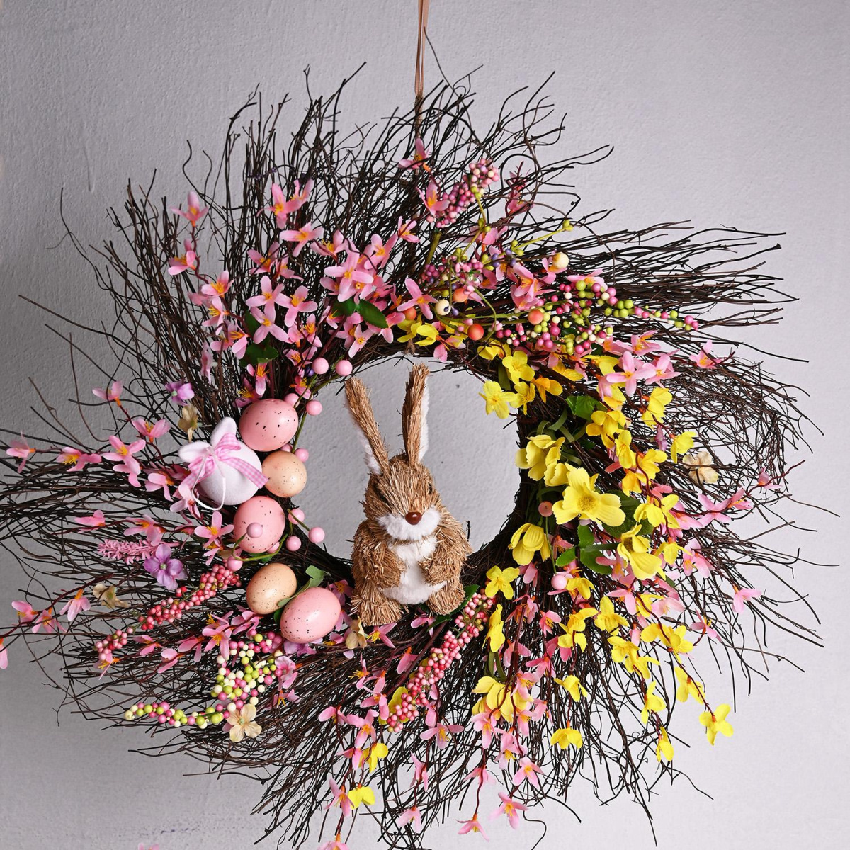 Велигденски Венец - Spring Whisper