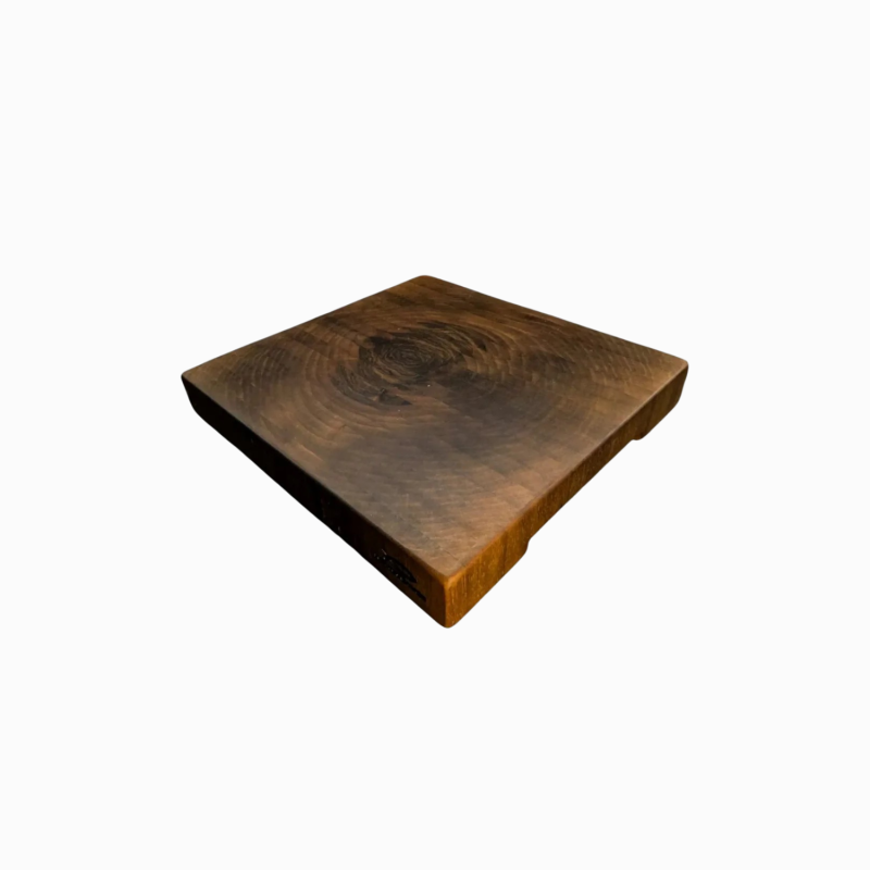 End grain Дрвена Даска