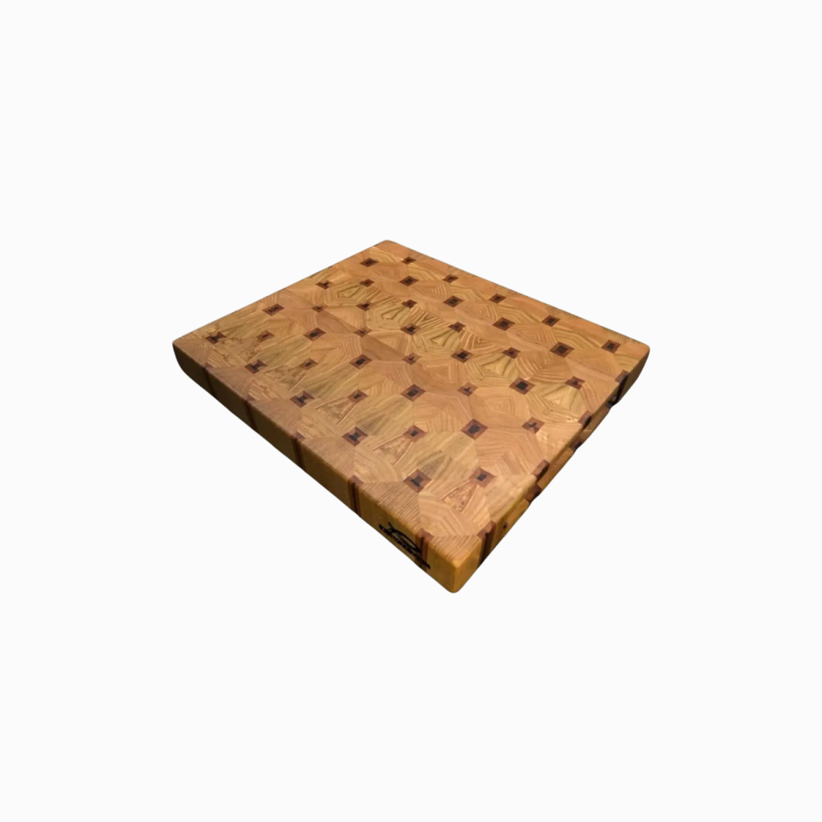 End grain Дрвена Даска