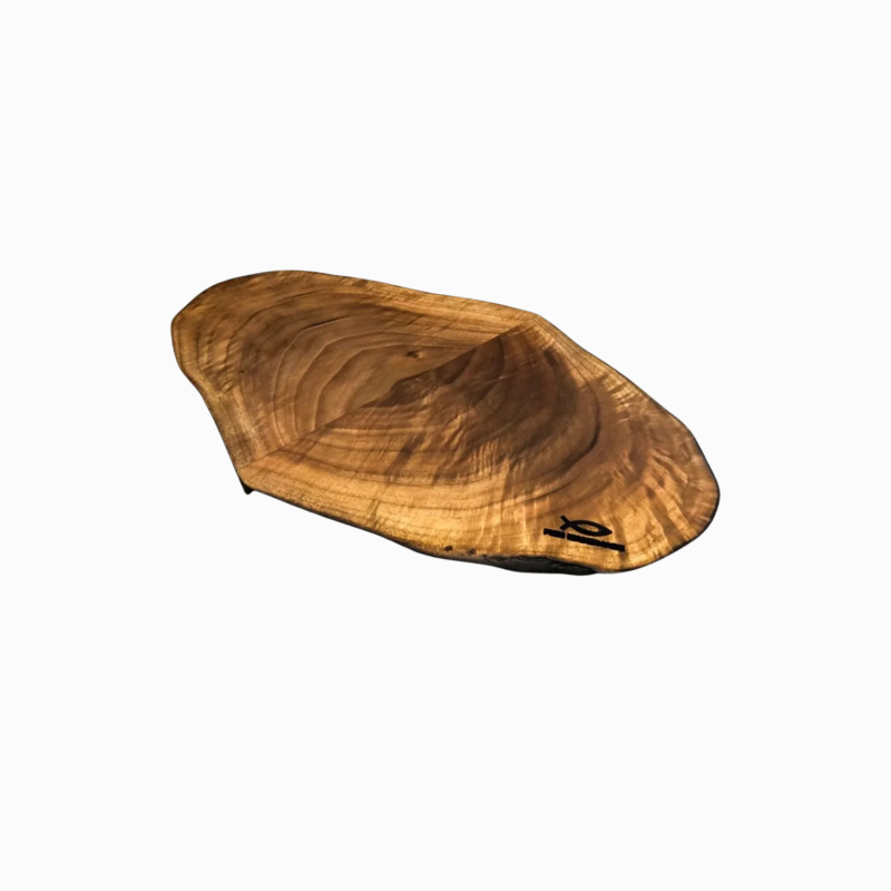 End grain Дрвена Даска