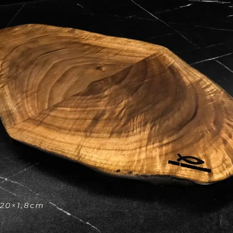 End grain Дрвена Даска