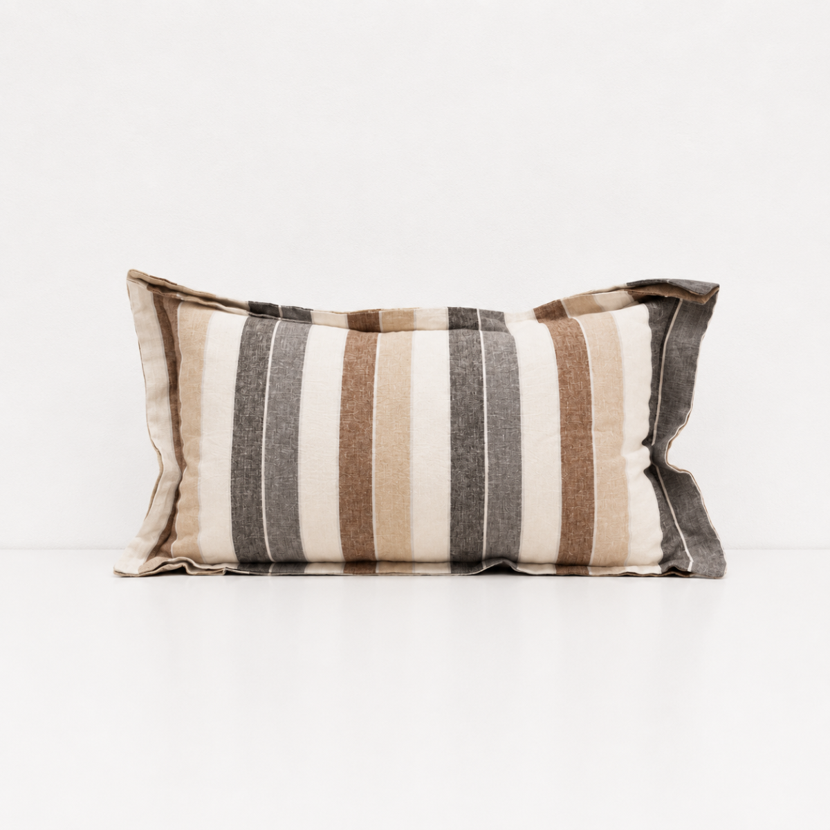 Перница Vituri – Stripes