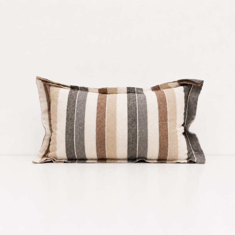 Перница Vituri – Stripes