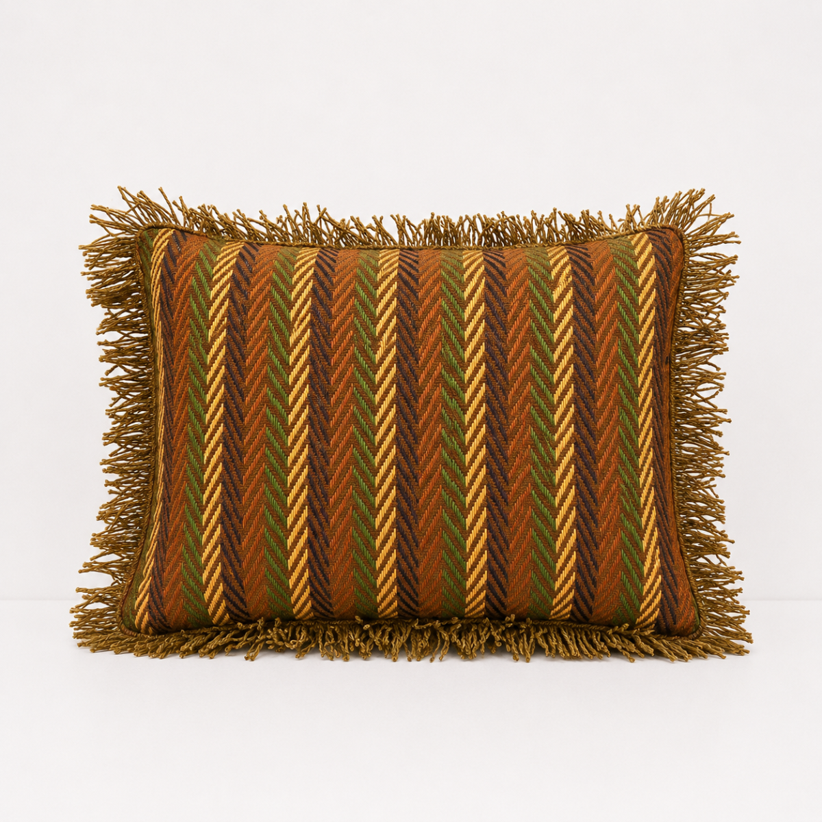 Перница Vituri – Raffia Heritage