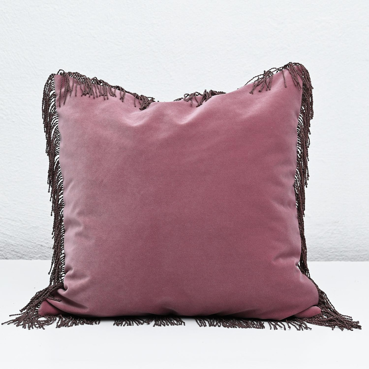 Перница Vituri – Velvet Heritage