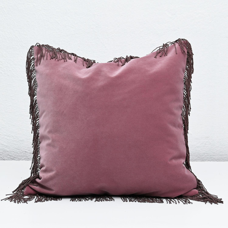 Перница Vituri – Velvet Heritage