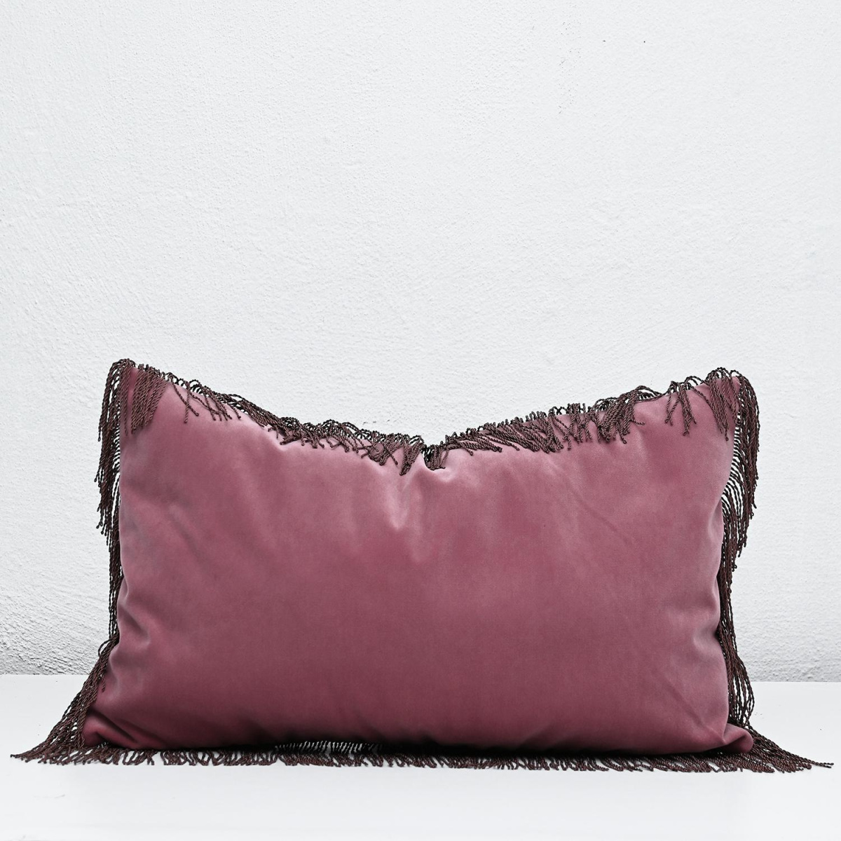 Перница Vituri - Velvet Heritage Long